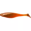 Виброхвост Narval Commander Shad 14cm