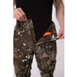 Костюм Triton CHAMELEON PRO -5 SoftShell