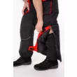 Костюм Triton YAKUTIYA PRO -50 Таслан