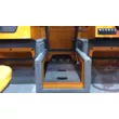 Катер NorthSilver 650 Fish Premium