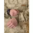 Костюм Rosomaha Таежный противоэнцефалитный мужской (Туман 64-66/182-188)