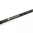 Спиннинг Zetrix Avalanche ZAS-852ML 4-18G 5-12LB