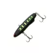 Раттлин Madness Shiriten Baguette 70