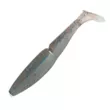 Виброхвост Sawamura One'Up Shad 4