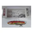 Раттлин FOLK Gobio 80 FVG (06)