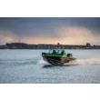 Катер NorthSilver 525 Fish Sport 20-21