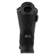 Ботинки FXR Helium Dual BOA с утеплителем унисекс '21 (Black 7/9)