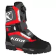 Ботинки KLIM Klutch GTX BOA Boot