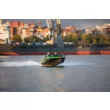 Катер NorthSilver 525 Fish Sport 20-21