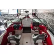 Катер NorthSilver Husky 650 SF