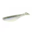 Приманка мягкая Tsuribito Rake Shad 2.8
