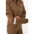 Костюм Triton Snar Duo Хлопок 130 гр жен.  (Бежевый 40-42 158/164)
