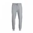 Брюки FHM Wave Jogger