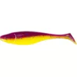 Виброхвост Narval Commander Shad 14cm