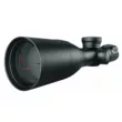 Прицел Swarovski GEN.II dS 5-25х52 P L