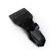 Защита днища Polaris / K-ULTIMATE SKID PLATE BLK / 2880383-070