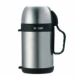 Термос Tiger MCW-P091 0,9 л с широким горлом