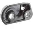 Крепление скребка для BRP SUMMIT 850 E-TEC Turbo R 503194294
