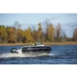 Катер NorthSilver 565 PRO