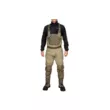 Вейдерсы Simms Flyweight Stockingfoot
