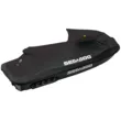 Сиденье Seat RXP-X 295100923