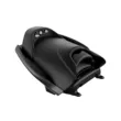 Сиденье Seat RXP-X 295100923