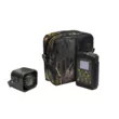 Имитатор голосов Hunterhelp Standart-3  Сибирь MS-100
