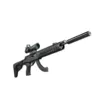 Карабин CZ 512 к.22 WMR Tactical