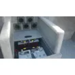 Катер NorthSilver 610 Fish Premium