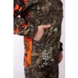 Костюм Triton CHAMELEON PRO -5 SoftShell