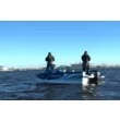 Катер NorthSilver 570 Fish Premium