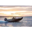Катер NorthSilver 615 Fish Sport 20-21