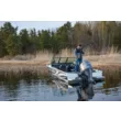 Катер NorthSilver 615 Fish Sport 20-21