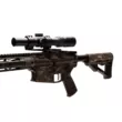 Прицел Sightmark Citadel 1-10x24 CR1 (SM13138CR1)