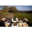 GPS навигатор GARMIN Montana 700