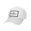 Кепка Simms Single Haul Cap
