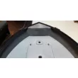 Катер NorthSilver 520 Fish