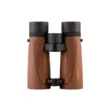 Бинокль Kahles Hella 10x42 20014