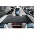 Катер NorthSilver Husky 650 SF