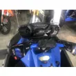 Гидроцикл Sea-Doo Spark 2UP 90 Trixx IBR 2022