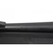 Карабин Sabatti ROVER 870 к.308 Win пластик 560мм Thumbhole