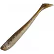 Виброхвост Narval Slim Minnow 09cm