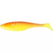 Виброхвост Narval Commander Shad 14cm