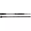 Спиннинг Major Craft Soul Stick STS- 802H 2.44m 14-60 г