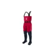 Вейдерсы детские Finntrail Airman Kids 5219