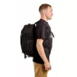Рюкзак NovaTex Spider Спайдер 35L 7,62