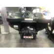 Гидроцикл Sea-Doo Spark 2UP 90 Trixx IBR 2022