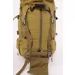 Рюкзак Triton Pro Hunt 45-90L