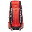 Рюкзак Nisus Condor 95