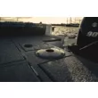 Катер NorthSilver 570 Fish Premium